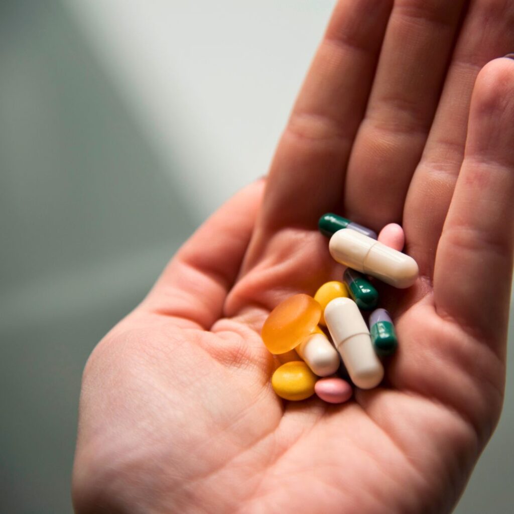 Medicamento Cancer Plano de Saúde Recusa
