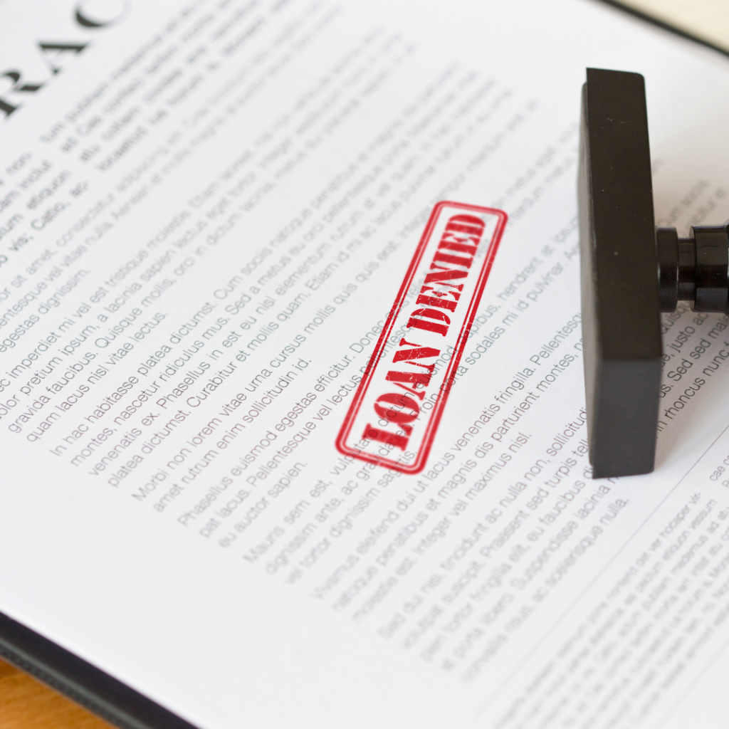 Plano de Saúde negou autorização para Exame, o que fazer