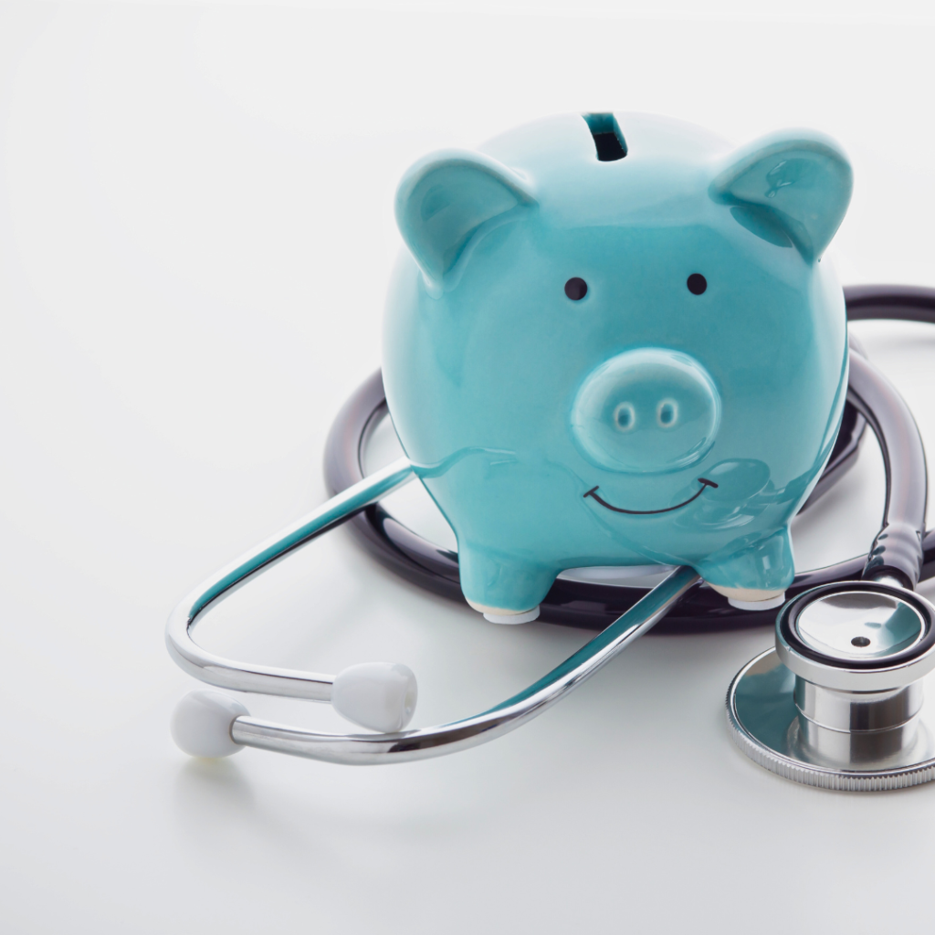 Reembolso no Plano de Saúde - Guia Definitivo