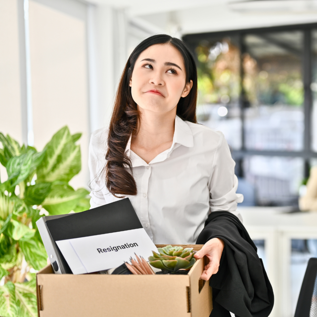 Demissão e Plano de Saúde