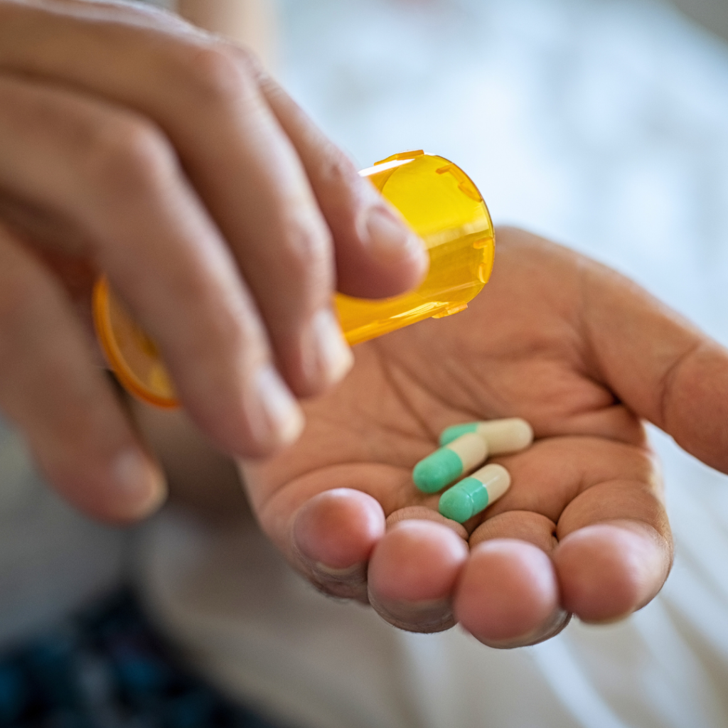 Como Obter Pembrolizumabe (Keytruda)