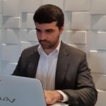 José Guimas - Especialista Direito Plano Saúde