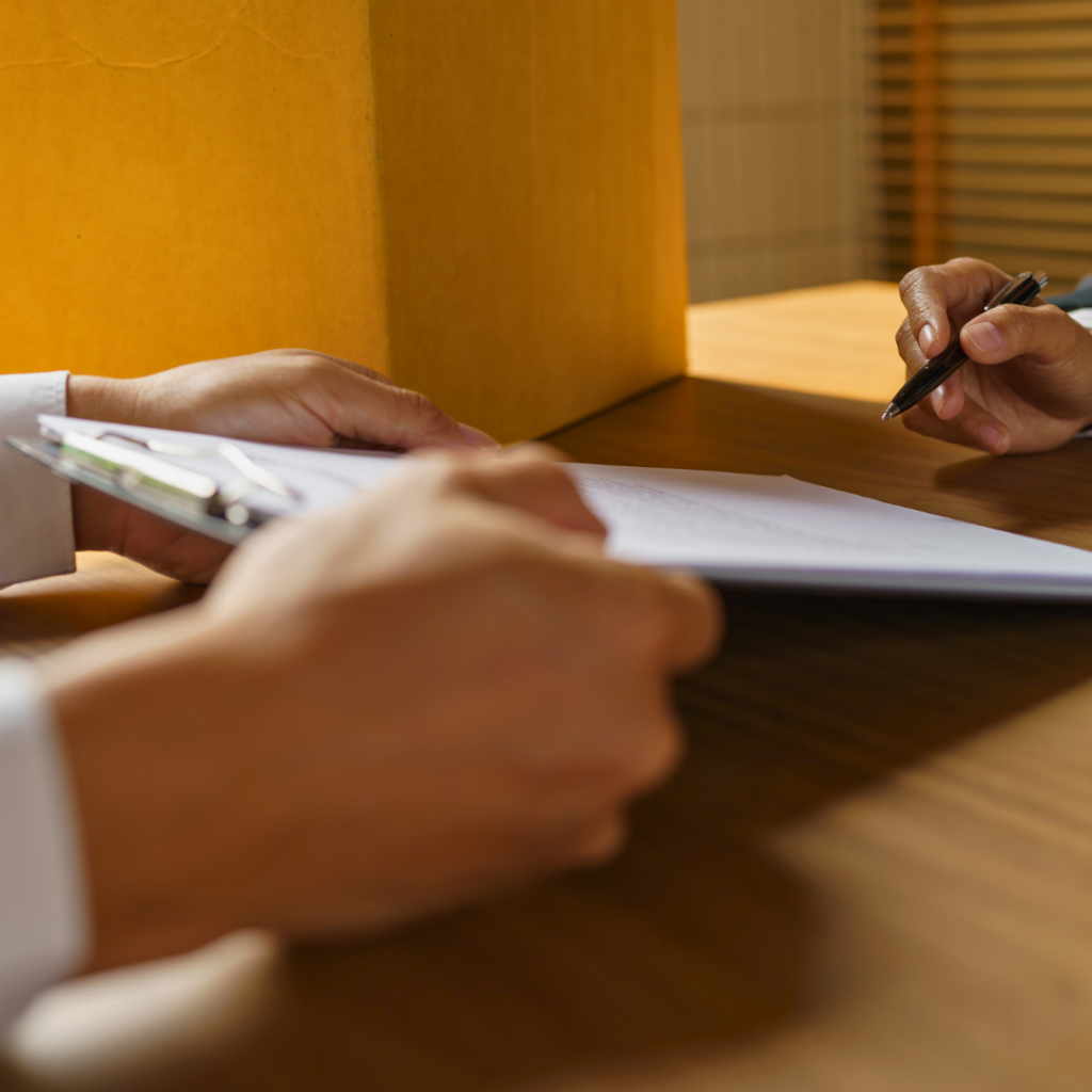 Plano de Saúde - Cancelar Contrato por Atraso