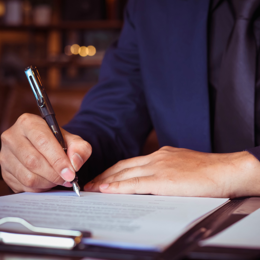 Plano de Saúde - Cancelar Contrato por Atraso