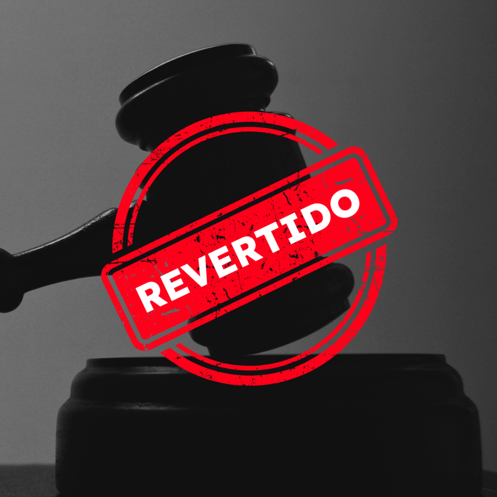 Plano saude cancelar apos atraso2 2 Reverter decisão plano de saúde