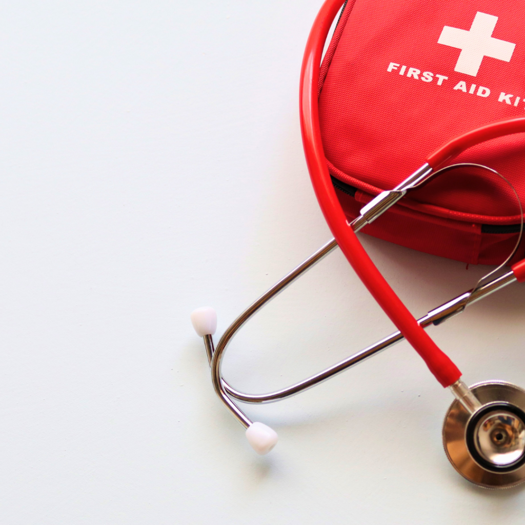 Acesso Plano de Saúde - Imatinibe