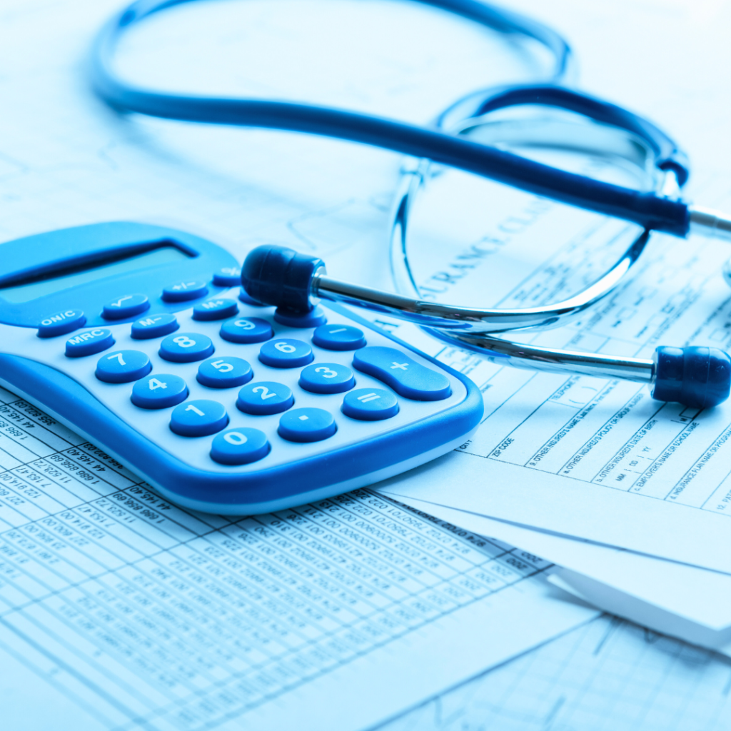 Portabilidade e Plano de Saúde - José Guimas - Advogado Saúde