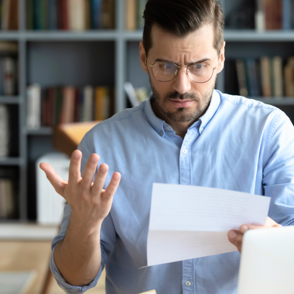 José Guimas - Advogado Saúde - Reclamação Plano de Saúde