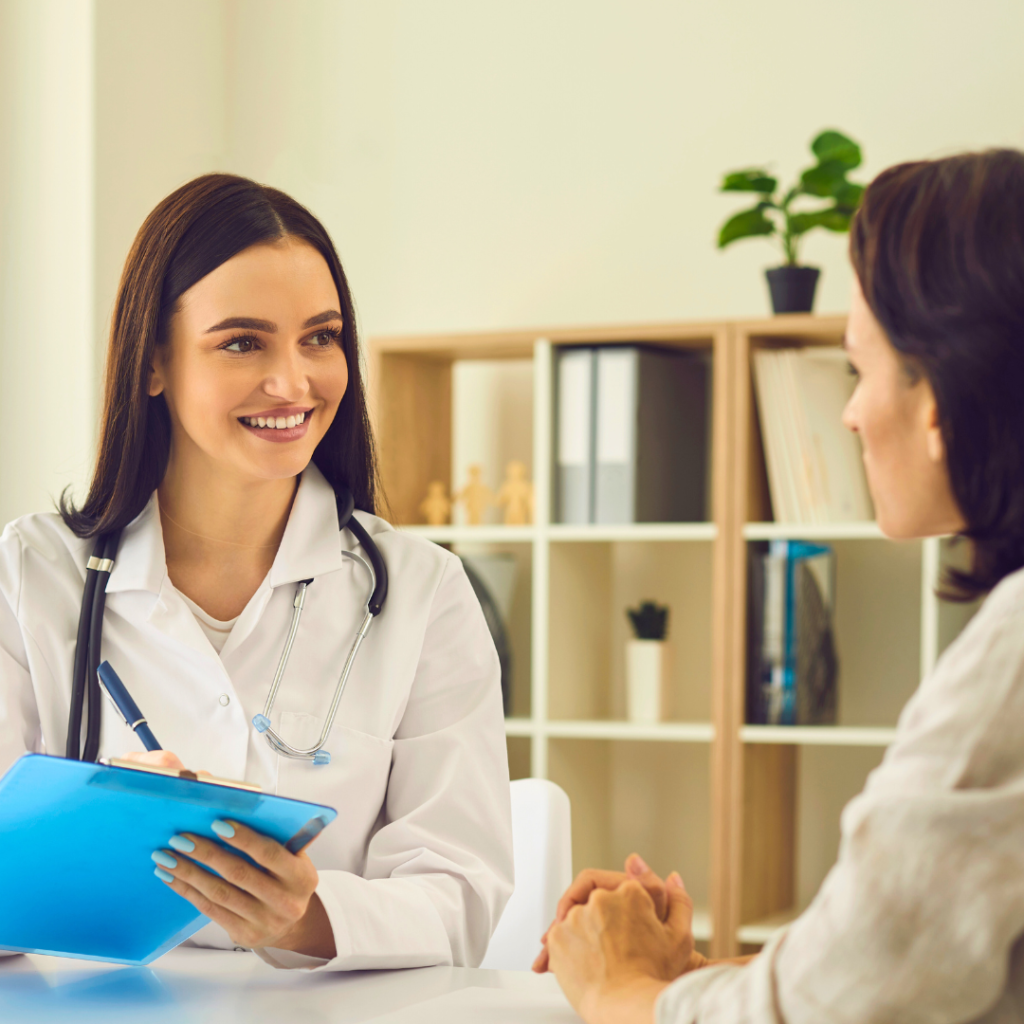 Carência Plano de Saúde