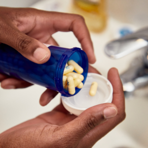 Tratamento Hormonioterapia - Liminar - Ação Justiça - Negativa Plano Saúde