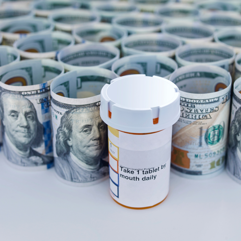 Harvoni - Negativa Plano de Saúde