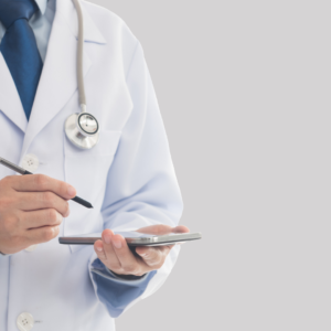 Imunoterapia - Cancer - Liminar