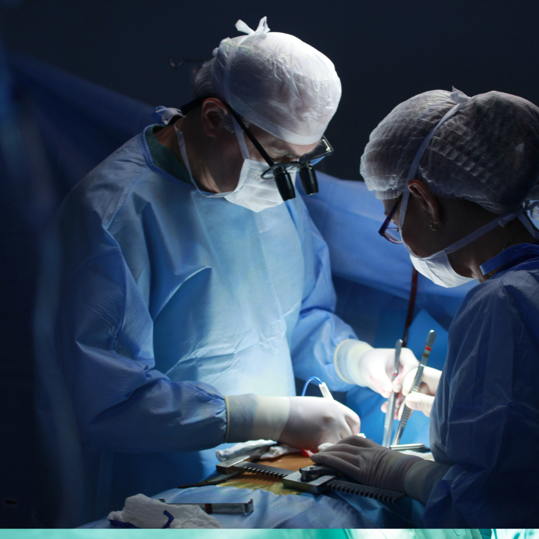 Tratamento cancer liminar cirurgia Tratamento - liminar - cirurgia cancer