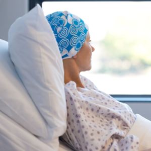 Desespero no Hospital, tratamento de cancer, quimioterapia e necessita ação judicial