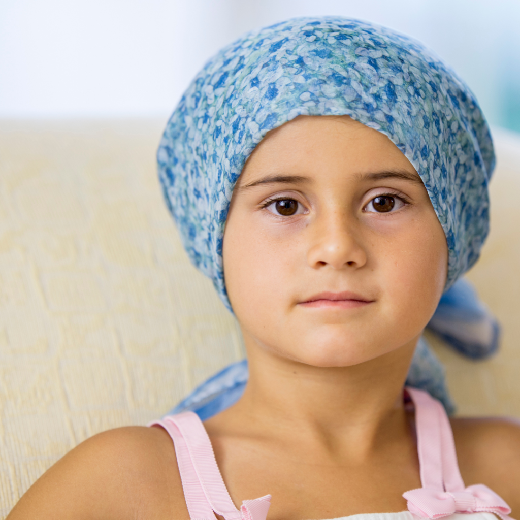 Liminar para Tratamento de Cancer - Radioterapia - Ação Judicial