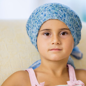 Liminar para Tratamento de Cancer - Radioterapia - Ação Judicial