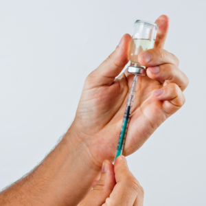 Amvuttra - Medicamento - Plano Saúde- Negou Cobertura