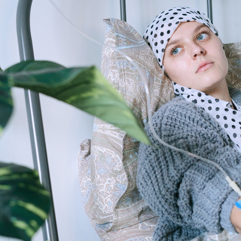 Trastuzumabe (Herceptin) e Plano de Saúde