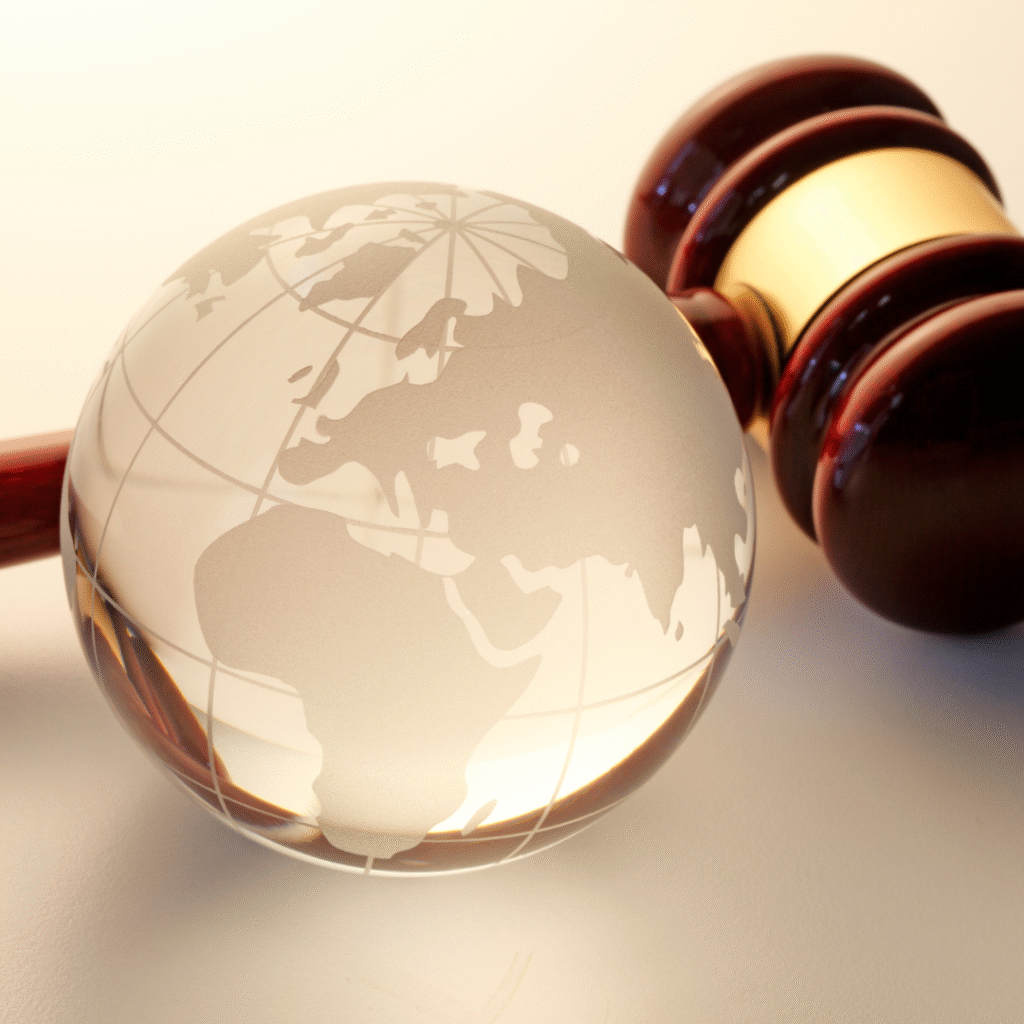 Mapa - Esclerose - Ocrevus Ocrelizumabe)