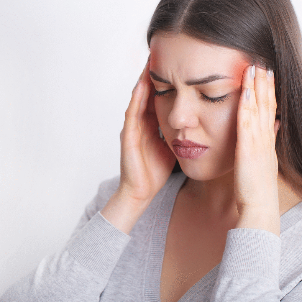 Direito Doença Crônica - Plano Saúde, Sus, Justiça