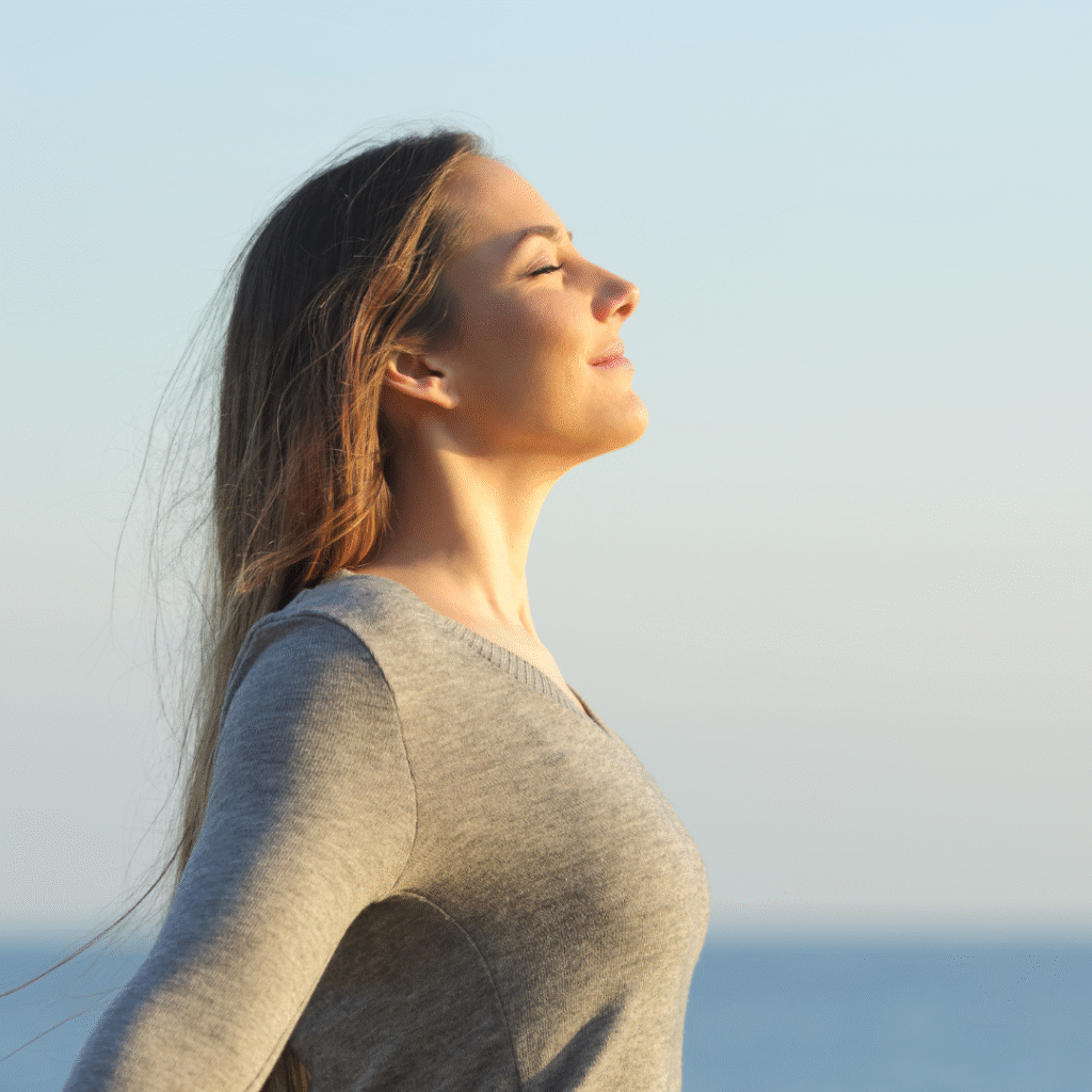 Dupixent (Dupilumabe) Negado