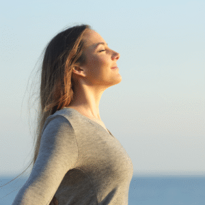 Dupixent (Dupilumabe) Negado