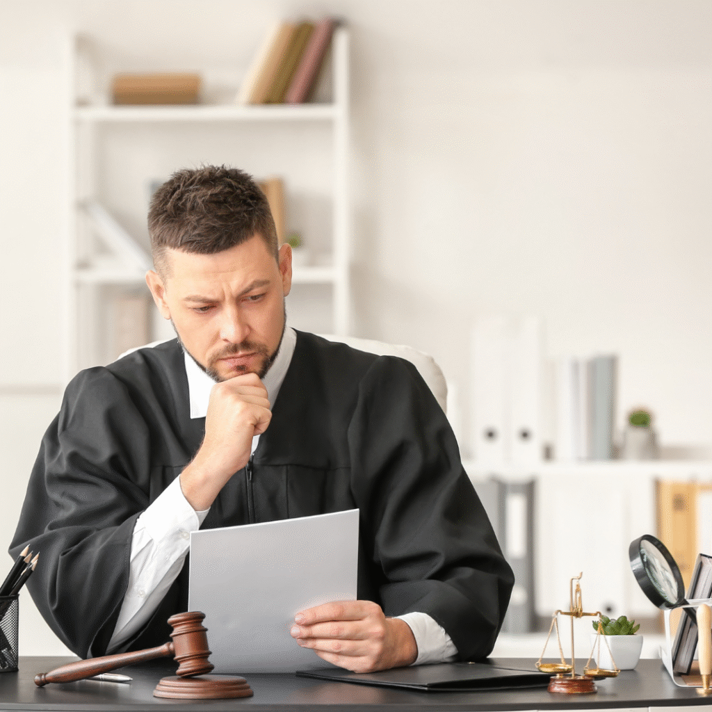 Liminar - Plano de Saúde - Urgente