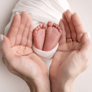 Parto Carencia Unimed