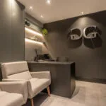 Escritório Advocacia - José Guimas