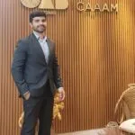 José Guimas - Especialista Direito Plano Saúde