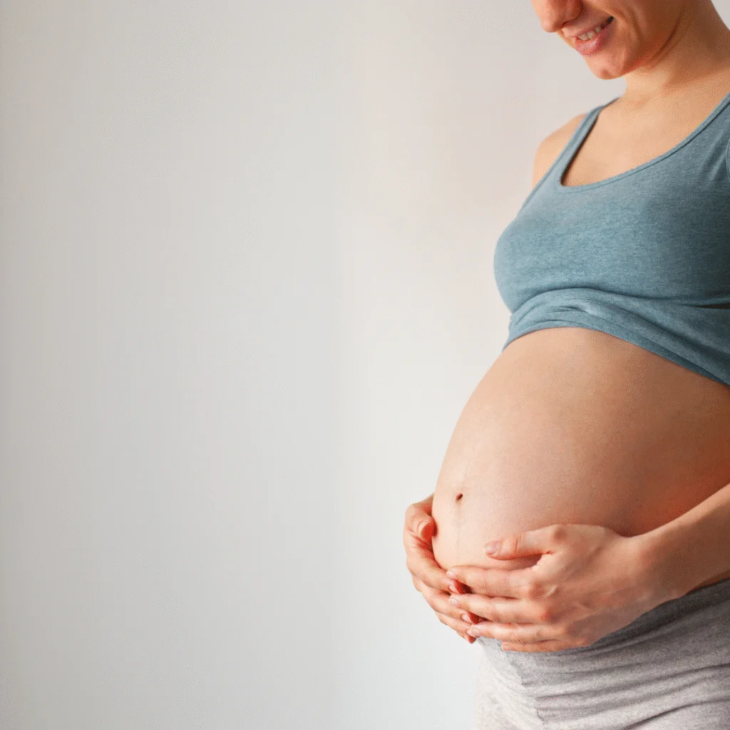 Gravida - Carencia Zero - Plano de Saúde